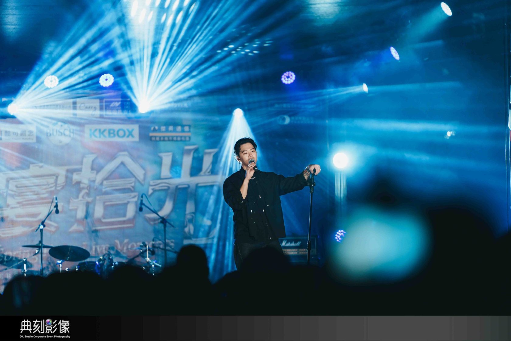20260606053745_20260311210920_74200176